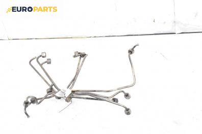 Горивни тръби за Volkswagen Passat IV Variant B5.5 (09.2000 - 08.2005) 2.5 TDI 4motion, 150 к.с.