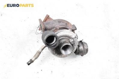 Турбо за Volkswagen Passat IV Variant B5.5 (09.2000 - 08.2005) 2.5 TDI 4motion, 150 к.с.
