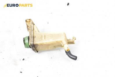 Казанче за хидравлична течност за Audi A6 Sedan C5 (01.1997 - 01.2005)