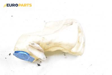 Казанче за чистачки за Audi A6 Sedan C5 (01.1997 - 01.2005)