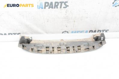 Държач броня за Ford Fiesta VI Hatchback (06.2008 - 05.2017), хечбек, позиция: предна