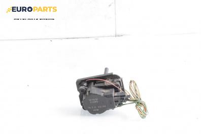 Моторче клапа парно за Citroen C4 Coupe (11.2004 - 12.2013) 2.0 HDi, 136 к.с.