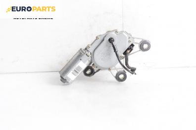 Ел. мотор за чистачките за Volkswagen Golf IV Hatchback (08.1997 - 06.2005), хечбек, позиция: задна