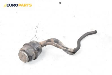 Казанче за хидравлична течност за Audi A6 Sedan C6 (05.2004 - 03.2011)