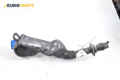 Казанче за антифриз за Audi A6 Sedan C6 (05.2004 - 03.2011) 3.0 TDI quattro, 225 к.с.