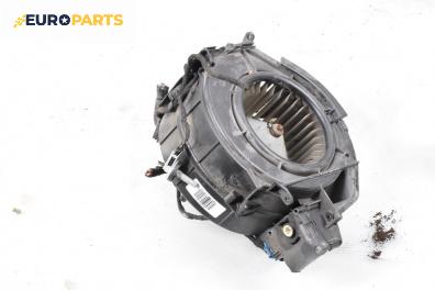 Вентилатор парно за Audi A6 Sedan C6 (05.2004 - 03.2011)