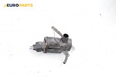 Помпичка за чистачки за Toyota Yaris Hatchback I (01.1999 - 12.2005)