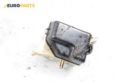 Кутия бушонно табло за Toyota Yaris Hatchback I (01.1999 - 12.2005) 1.5 VVT-i TS, 106 к.с.