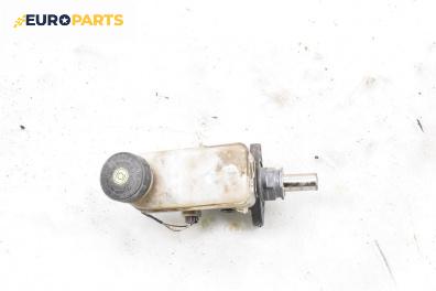 Спирачна помпа за Toyota Yaris Hatchback I (01.1999 - 12.2005)