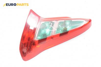 Стоп за Citroen C4 Coupe (11.2004 - 12.2013), купе, позиция: дясна