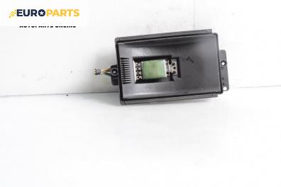 Реостат за Volkswagen Golf IV Hatchback (08.1997 - 06.2005)