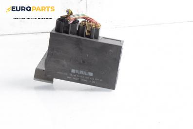 Комфорт модул за Volkswagen Golf IV Hatchback (08.1997 - 06.2005)