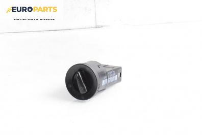 Ключ светлини  за Volkswagen Golf IV Hatchback (08.1997 - 06.2005)