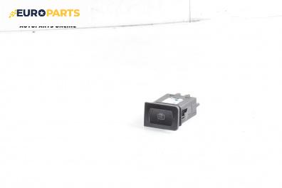 Бутон подгрев задно стъкло  за Volkswagen Golf IV Hatchback (08.1997 - 06.2005)