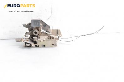 Брава на врата за Mercedes-Benz Sprinter 3-t Box (903) (01.1995 - 05.2006), позиция: предна, дясна