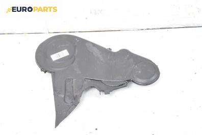 Капак ангренажен ремък за Volkswagen Golf VI Hatchback (10.2008 - 02.2014) 2.0 TDI, 140 к.с.