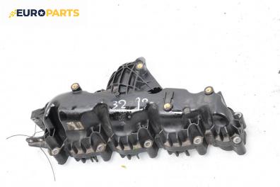 Всмукателен колектор за Volkswagen Golf VI Hatchback (10.2008 - 02.2014) 2.0 TDI, 140 к.с.