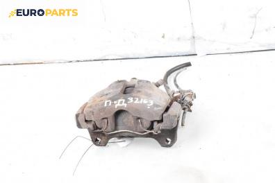 Спирачен апарат за Audi A6 Sedan C5 (01.1997 - 01.2005), позиция: предна, дясна