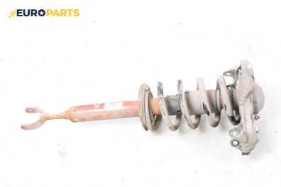 Макферсон за Audi A6 Sedan C5 (01.1997 - 01.2005), седан, позиция: предна, лява