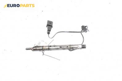 Дюза дизел за Audi A6 Sedan C5 (01.1997 - 01.2005) 2.5 TDI, 163 к.с.