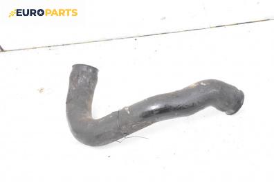 Воден маркуч за Audi A6 Sedan C5 (01.1997 - 01.2005) 2.5 TDI, 163 к.с.