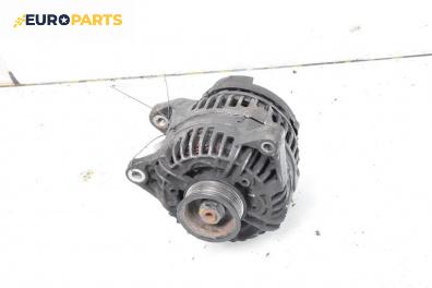 Алтернатор / генератор за Audi A6 Sedan C5 (01.1997 - 01.2005) 2.5 TDI, 163 к.с.