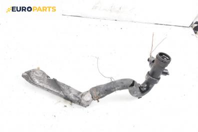 Тръба за охладителна течност за Audi A6 Sedan C5 (01.1997 - 01.2005) 2.5 TDI, 163 к.с.