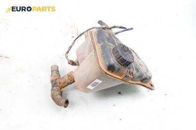 Казанче за антифриз за Mercedes-Benz C-Class Coupe (CL203) (03.2001 - 06.2007) C 220 CDI (203.706), 143 к.с.