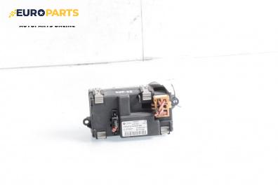 Реостат за Audi A6 Sedan C6 (05.2004 - 03.2011), № Bosch 9140010511