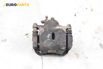 Спирачен апарат за Toyota Yaris Hatchback I (01.1999 - 12.2005), позиция: предна, дясна