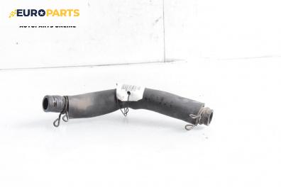 Воден маркуч за Toyota Yaris Hatchback I (01.1999 - 12.2005) 1.5 VVT-i TS, 106 к.с.