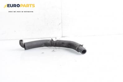 Воден маркуч за Toyota Yaris Hatchback I (01.1999 - 12.2005) 1.5 VVT-i TS, 106 к.с.