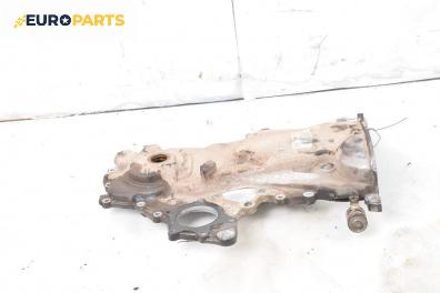 Маслена помпа за Toyota Yaris Hatchback I (01.1999 - 12.2005) 1.5 VVT-i TS, 106 к.с.