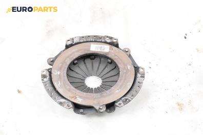 Притискателен диск на съединителя за Toyota Yaris Hatchback I (01.1999 - 12.2005) 1.5 VVT-i TS, 106 к.с.