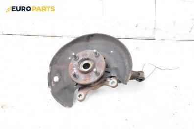 Шенкел главина за Toyota Yaris Hatchback I (01.1999 - 12.2005), позиция: предна, дясна