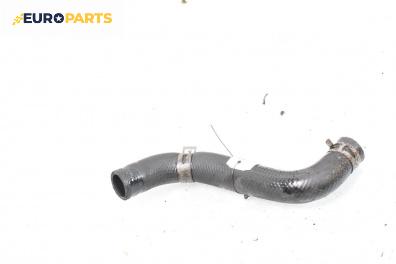 Воден маркуч за Toyota Yaris Hatchback I (01.1999 - 12.2005) 1.5 VVT-i TS, 106 к.с.