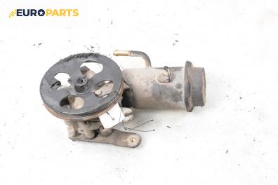 Хидравлична помпа за Toyota Yaris Hatchback I (01.1999 - 12.2005)