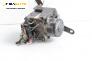 Помпа ABS за Peugeot 206 Hatchback (08.1998 - 12.2012) 1.4 i