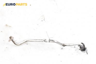 Климатична тръба за Ford Fiesta VI Hatchback (06.2008 - 05.2017)