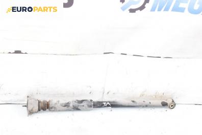 Амортисьор за Ford Fiesta VI Hatchback (06.2008 - 05.2017), хечбек, позиция: задна, лява