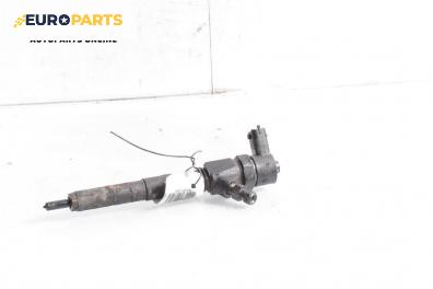 Дюза дизел за Opel Astra H GTC (03.2005 - 10.2010) 1.9 CDTi 16V, 120 к.с.