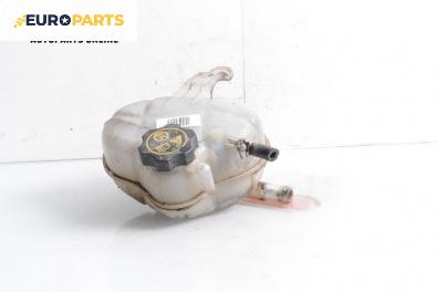 Казанче за антифриз за Opel Corsa D Hatchback (07.2006 - 08.2014) 1.0, 60 к.с.