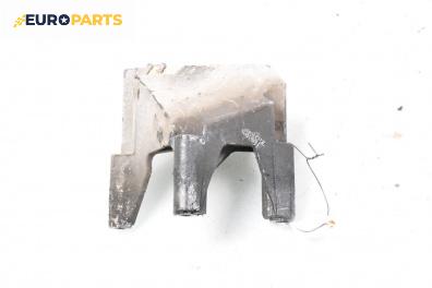 Лапа двигател за Opel Corsa D Hatchback (07.2006 - 08.2014) 1.0, 60 к.с.