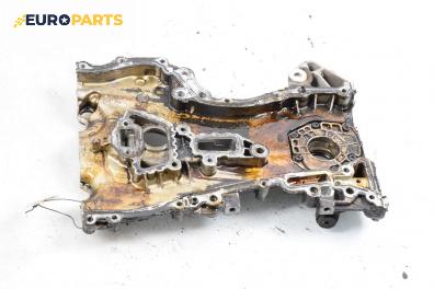 Маслена помпа за Opel Corsa D Hatchback (07.2006 - 08.2014) 1.0, 60 к.с.