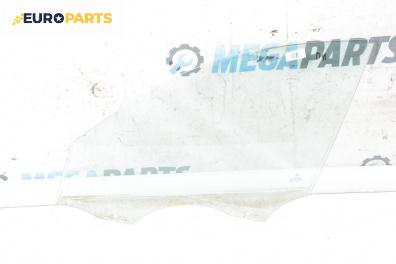 Странично стъкло за BMW 3 Series E90 Sedan E90 (01.2005 - 12.2011), 4+1 вр., седан, позиция: предна, лява