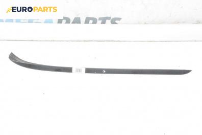 Външни лайсни за BMW 3 Series E90 Sedan E90 (01.2005 - 12.2011), седан, позиция: лява