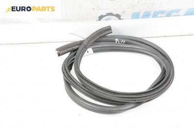 Уплътнение за врата за BMW 3 Series E90 Sedan E90 (01.2005 - 12.2011), 4+1 вр., седан, позиция: предна, лява