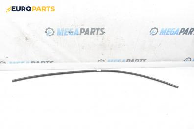 Лайсна таван за BMW 3 Series E90 Sedan E90 (01.2005 - 12.2011), седан, позиция: дясна