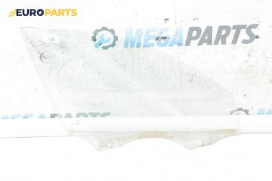 Странично стъкло за BMW 3 Series E90 Sedan E90 (01.2005 - 12.2011), 4+1 вр., седан, позиция: предна, дясна