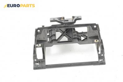 Централна конзола за BMW 3 Series E90 Sedan E90 (01.2005 - 12.2011)